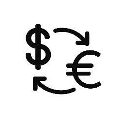 شركة التقدم الذهبي للصرافة